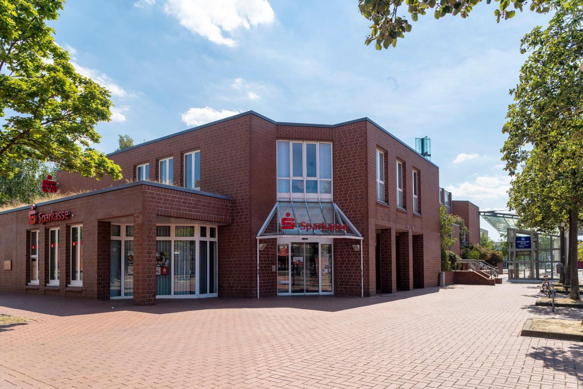 Stylish 2 Room Maisonette Hannover - Contactless Check-In 외부 사진